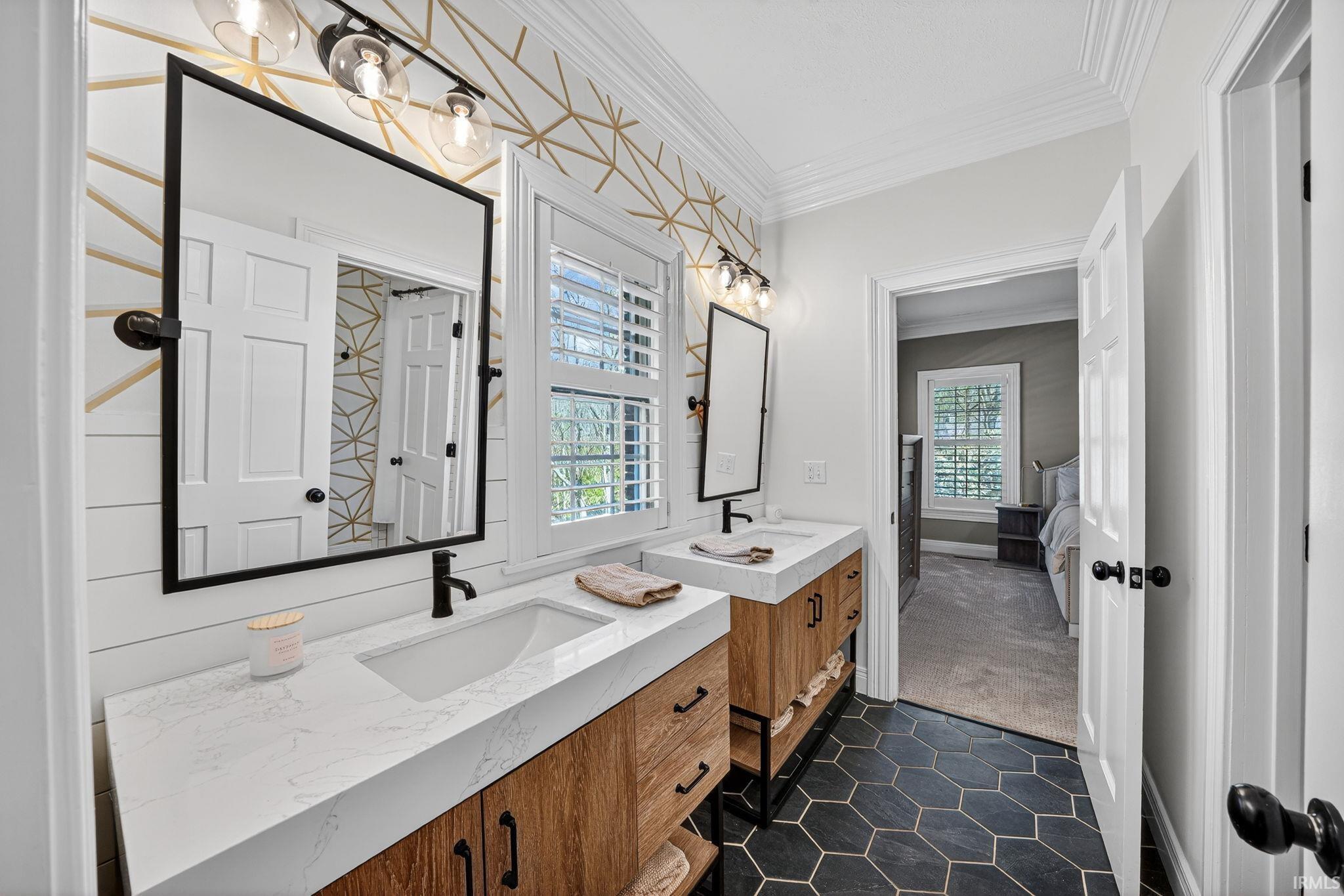 51321 Hidden Pines Court Granger IN 46530