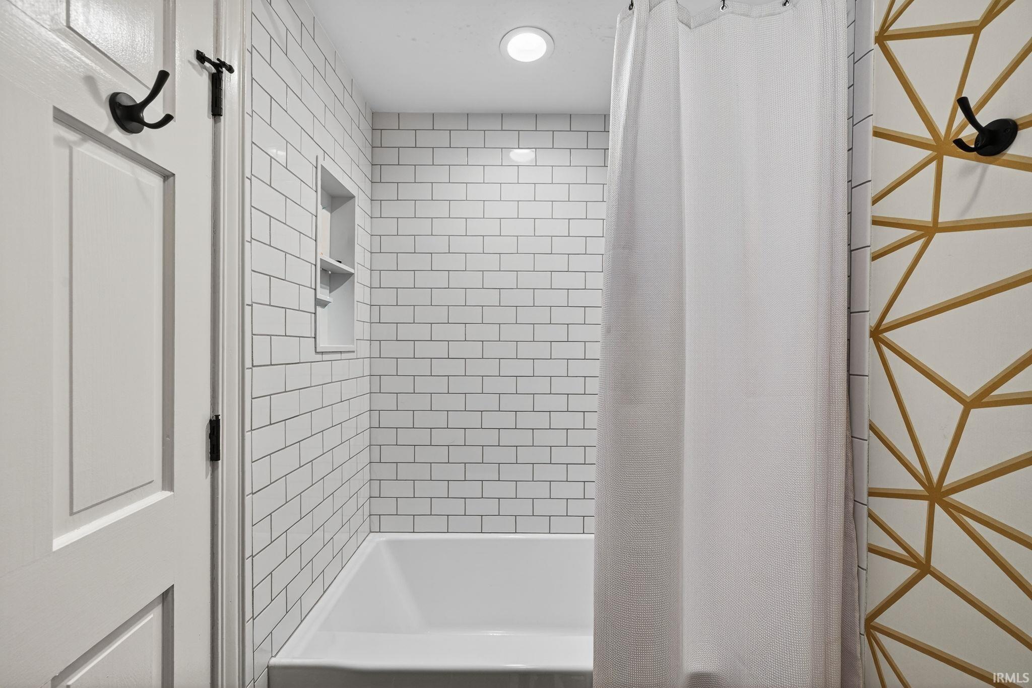 51321 Hidden Pines Court Granger IN 46530