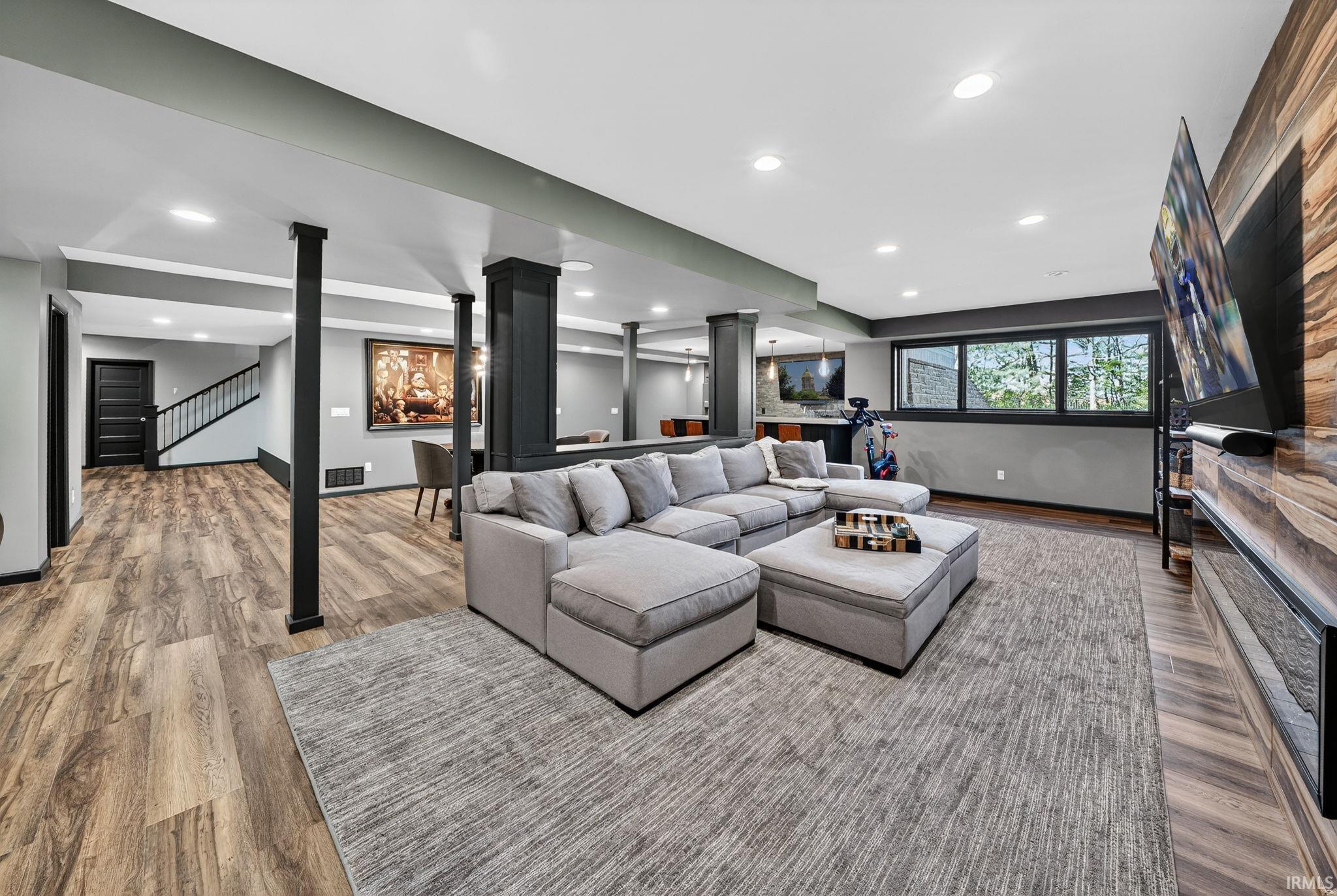 51321 Hidden Pines Court Granger IN 46530
