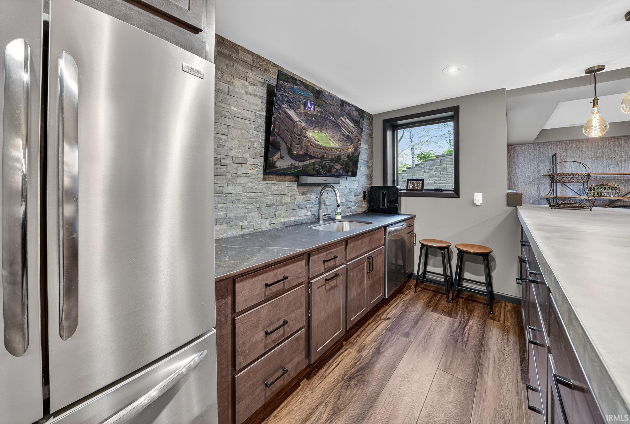 51321 Hidden Pines Court Granger IN 46530