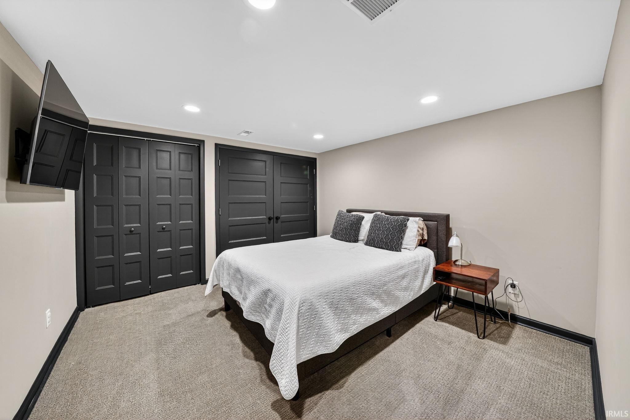 51321 Hidden Pines Court Granger IN 46530