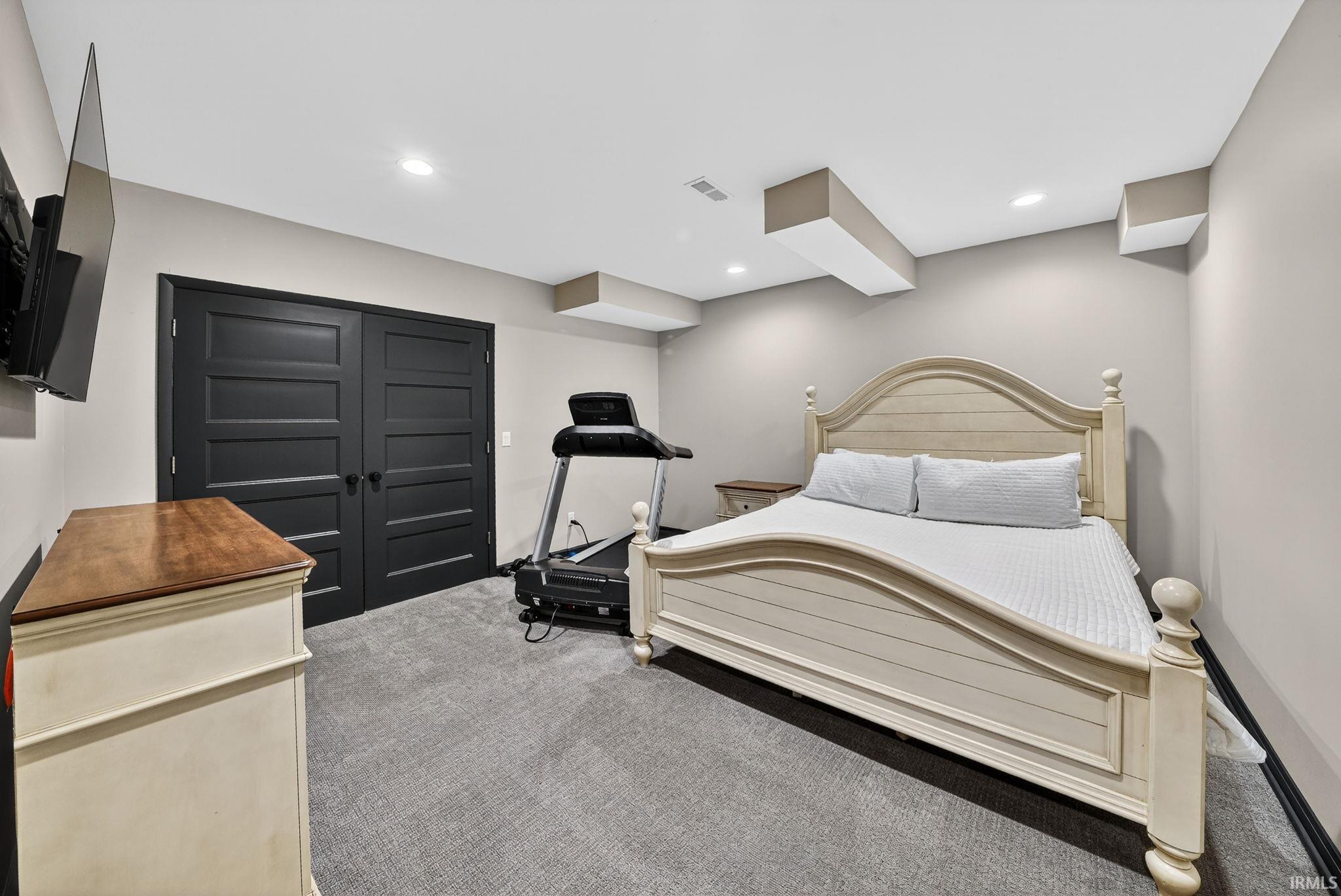 51321 Hidden Pines Court Granger IN 46530