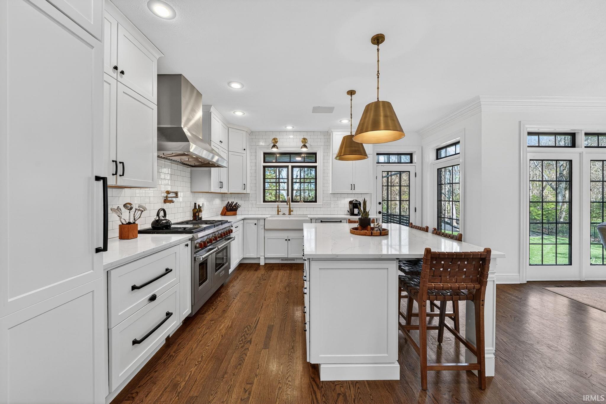 51321 Hidden Pines Court Granger IN 46530