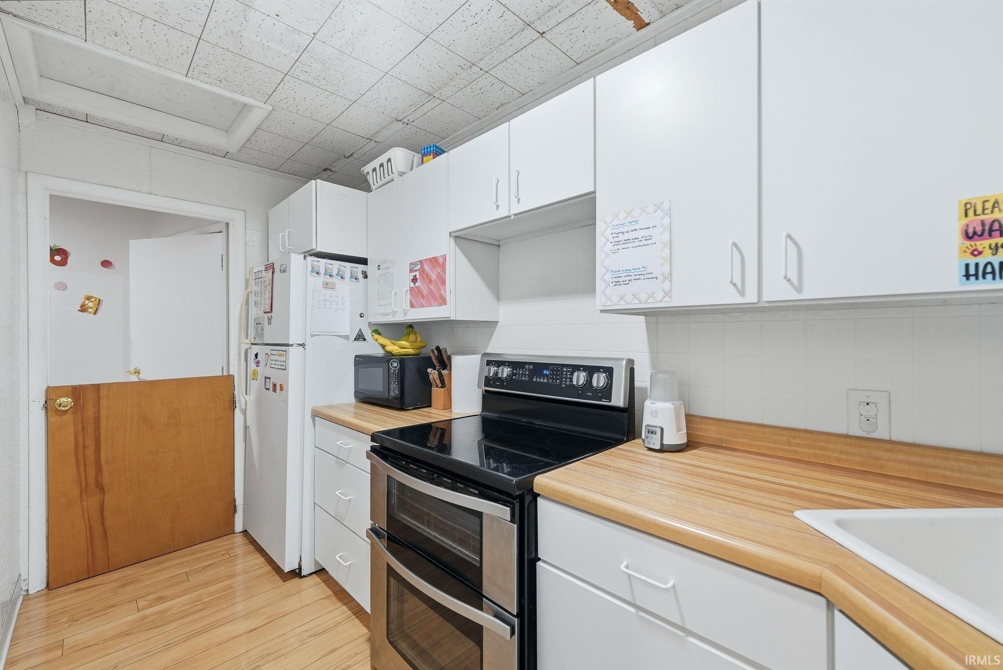 1223 Center Street Plymouth IN 46563