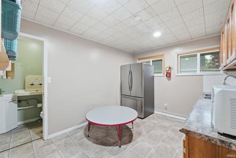 1223 Center Street Plymouth IN 46563
