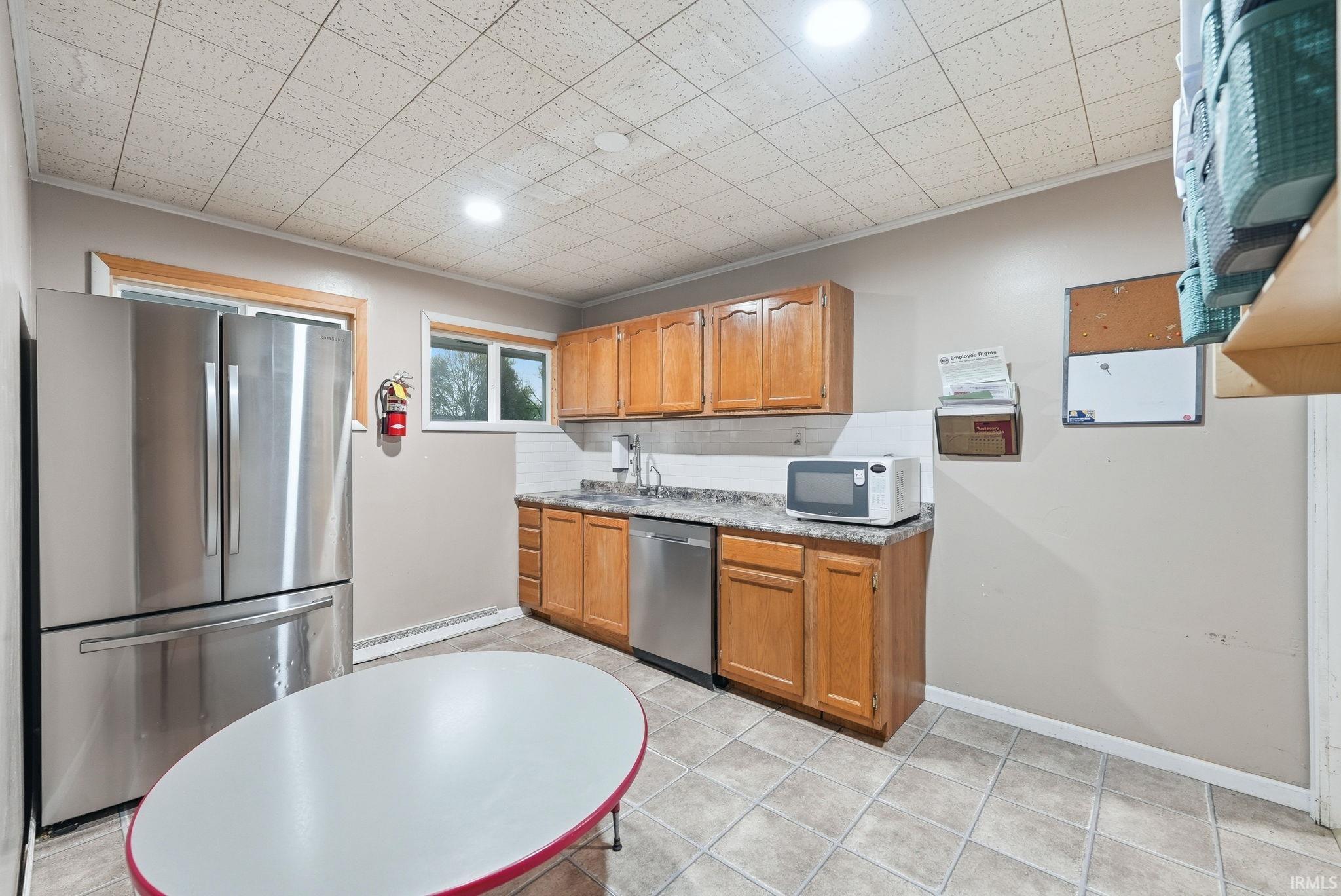 1223 Center Street Plymouth IN 46563