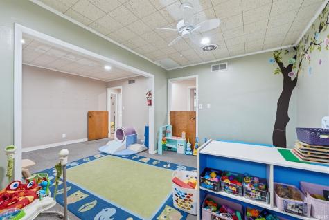 1223 Center Street Plymouth IN 46563