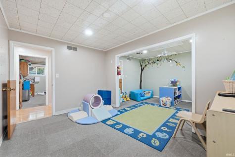 1223 Center Street Plymouth IN 46563