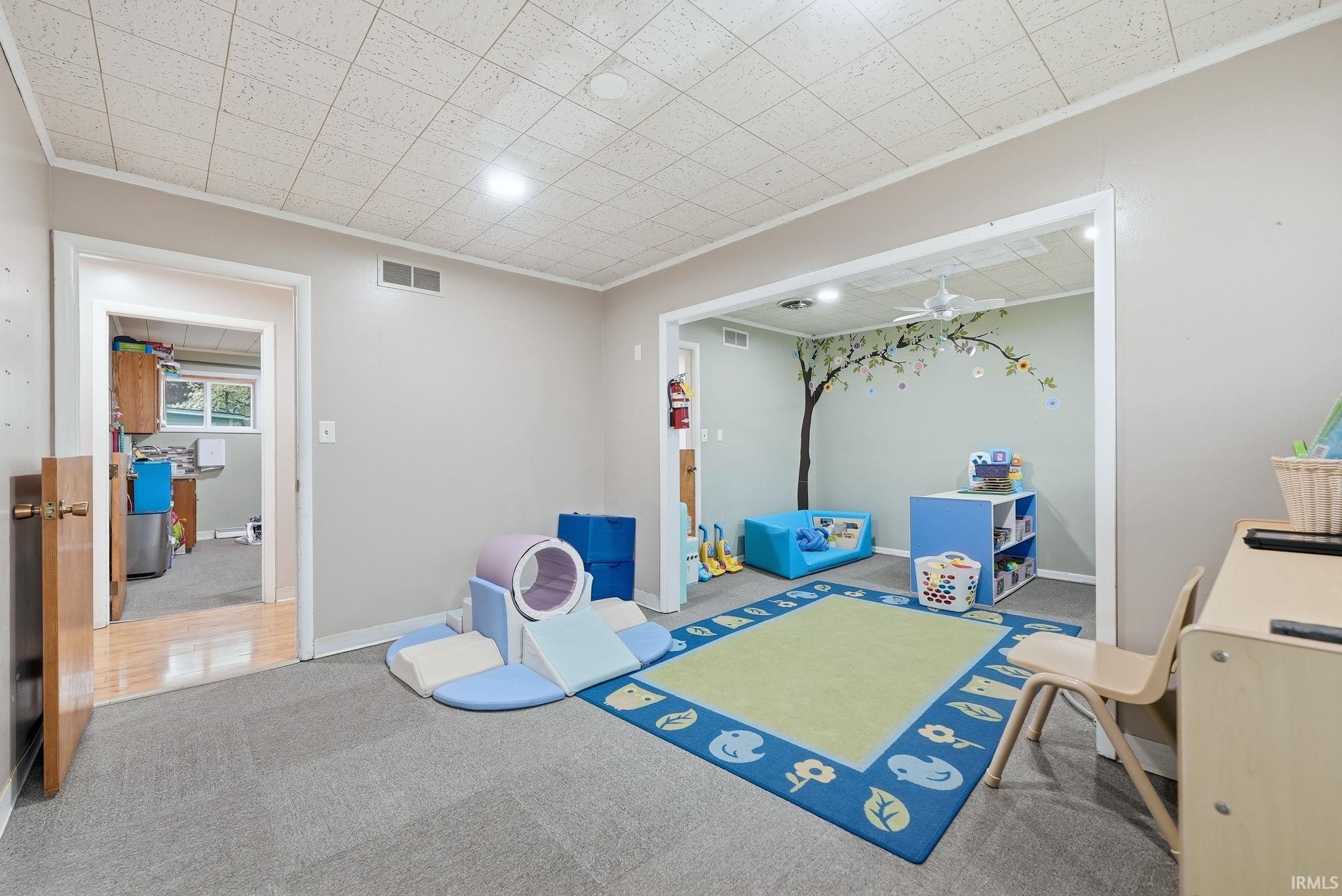 1223 Center Street Plymouth IN 46563