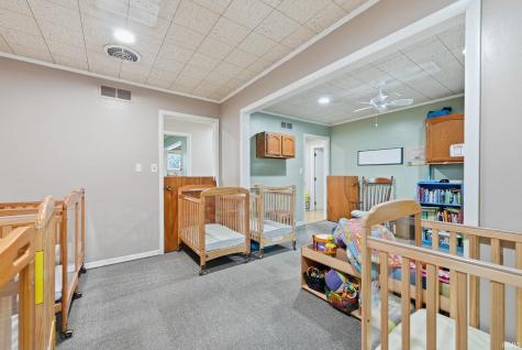 1223 Center Street Plymouth IN 46563