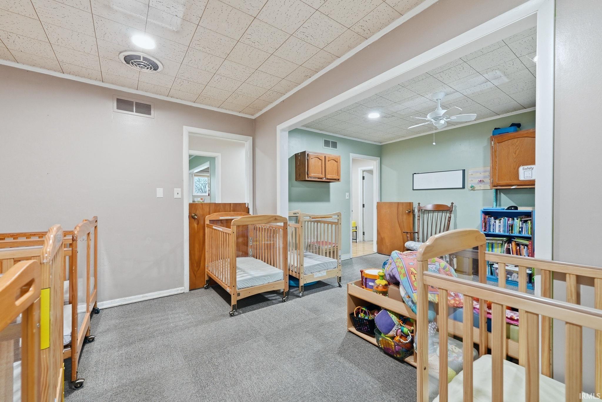 1223 Center Street Plymouth IN 46563