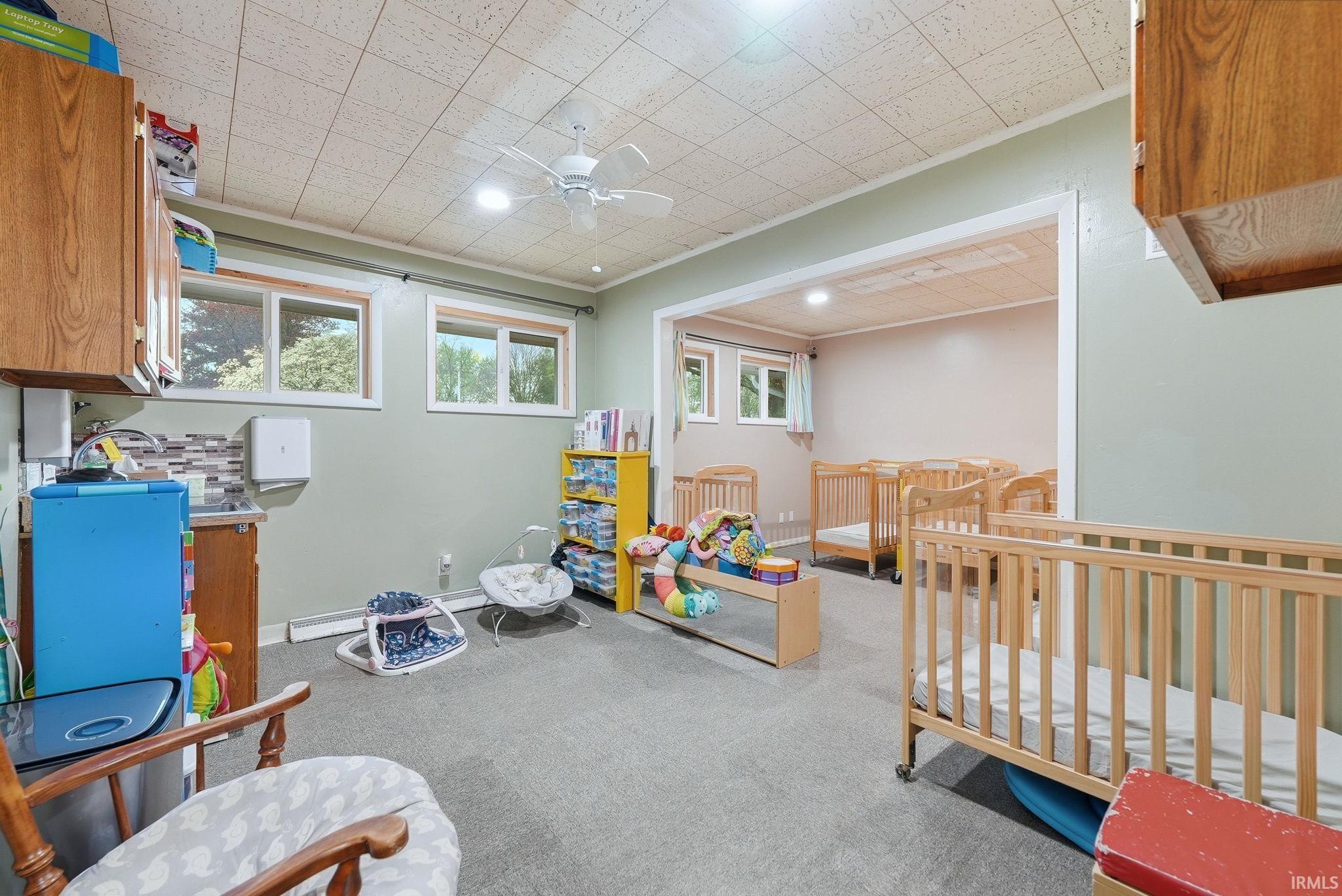 1223 Center Street Plymouth IN 46563