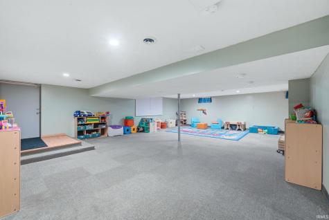 1223 Center Street Plymouth IN 46563