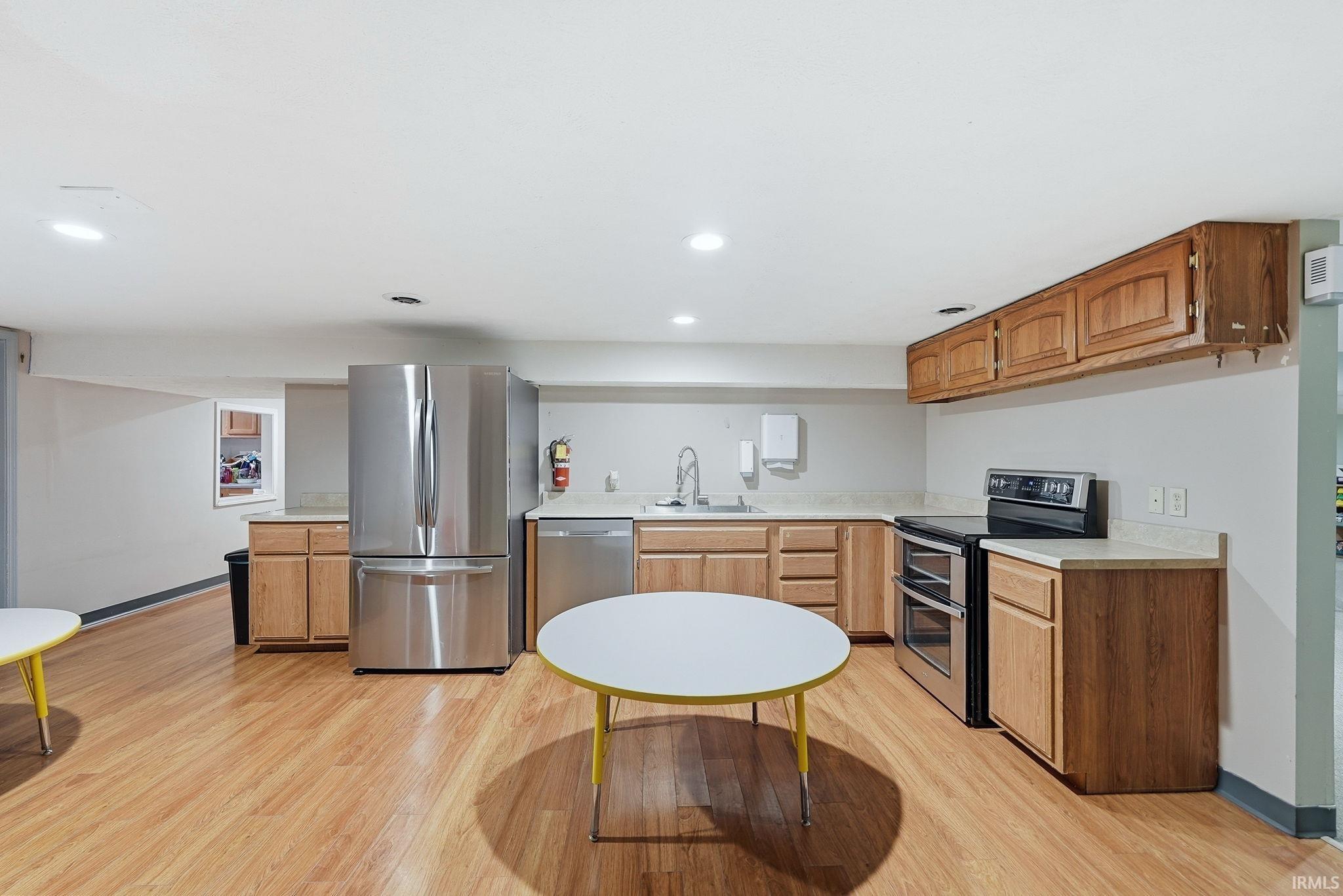 1223 Center Street Plymouth IN 46563
