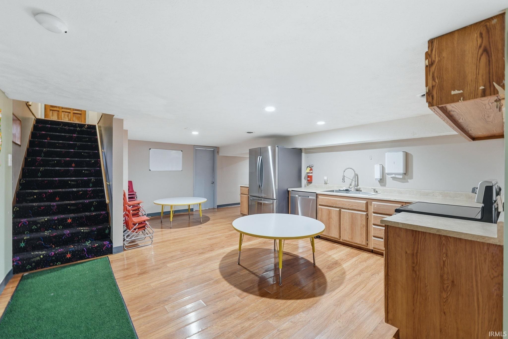 1223 Center Street Plymouth IN 46563