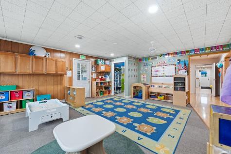 1223 Center Street Plymouth IN 46563