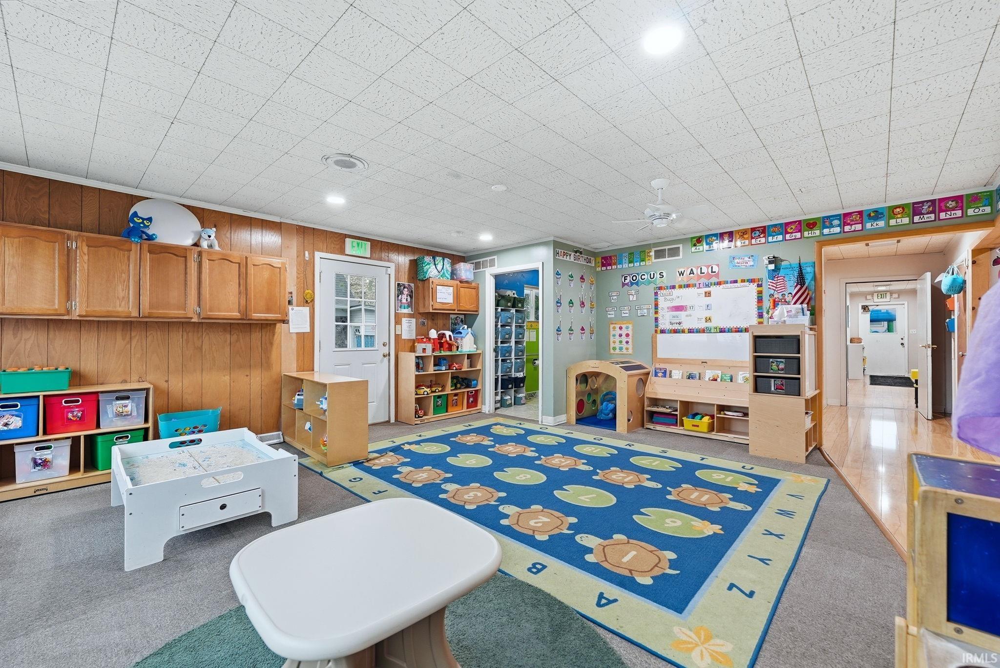 1223 Center Street Plymouth IN 46563