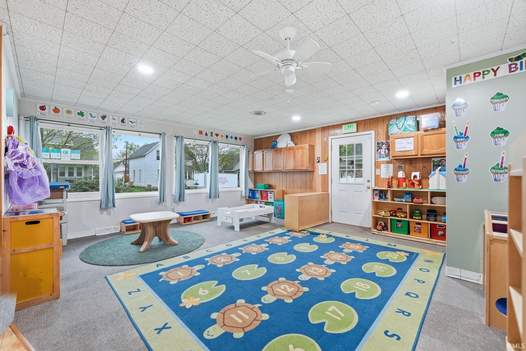 1223 Center Street Plymouth IN 46563