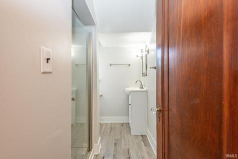 603 E Eagleson Avenue Bloomington IN 47401