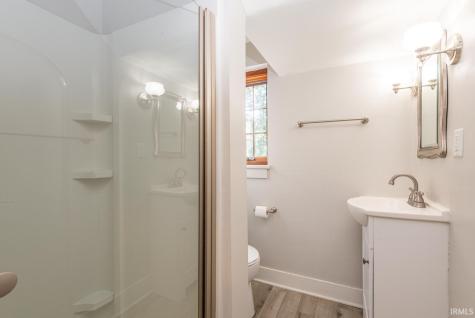 603 E Eagleson Avenue Bloomington IN 47401