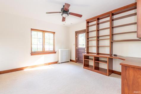603 E Eagleson Avenue Bloomington IN 47401