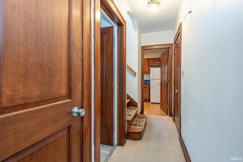 603 E Eagleson Avenue Bloomington IN 47401
