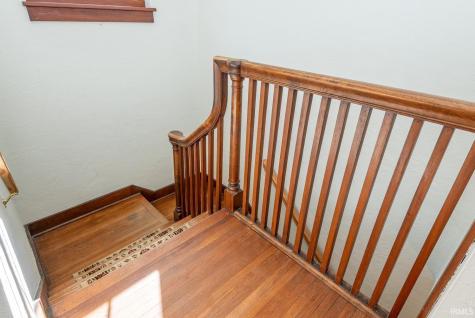 603 E Eagleson Avenue Bloomington IN 47401