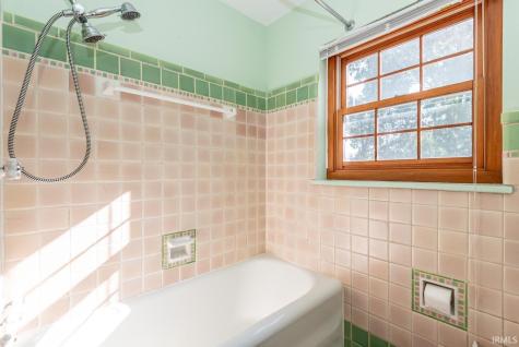 603 E Eagleson Avenue Bloomington IN 47401