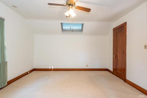 603 E Eagleson Avenue Bloomington IN 47401