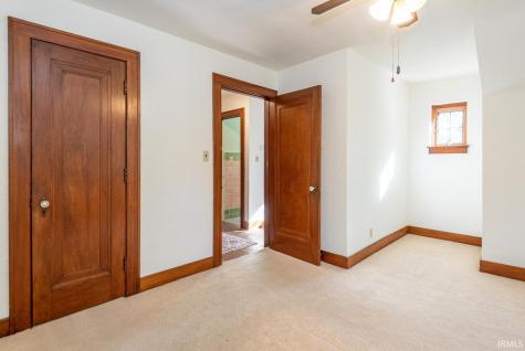 603 E Eagleson Avenue Bloomington IN 47401