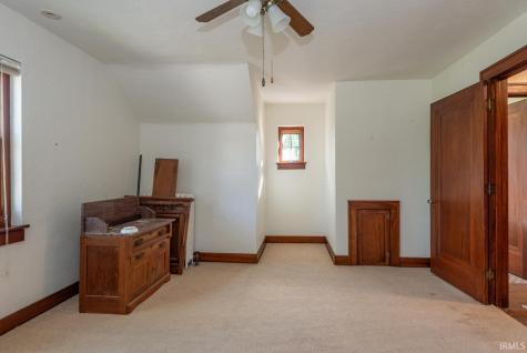 603 E Eagleson Avenue Bloomington IN 47401