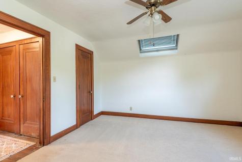 603 E Eagleson Avenue Bloomington IN 47401