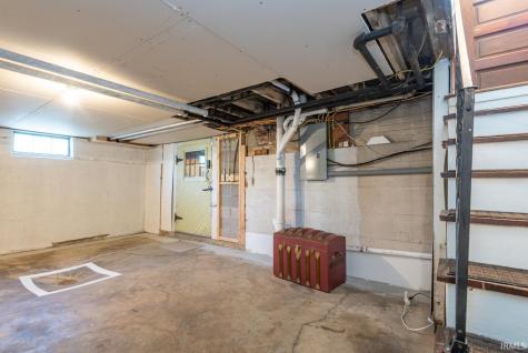 603 E Eagleson Avenue Bloomington IN 47401