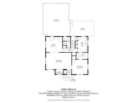 603 E Eagleson Avenue Bloomington IN 47401