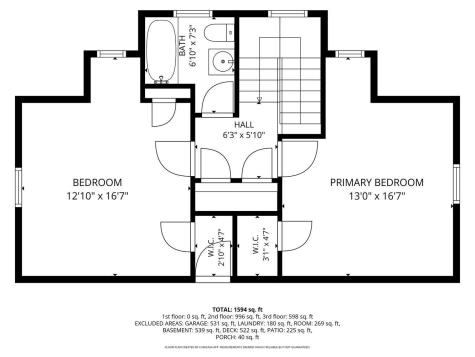 603 E Eagleson Avenue Bloomington IN 47401