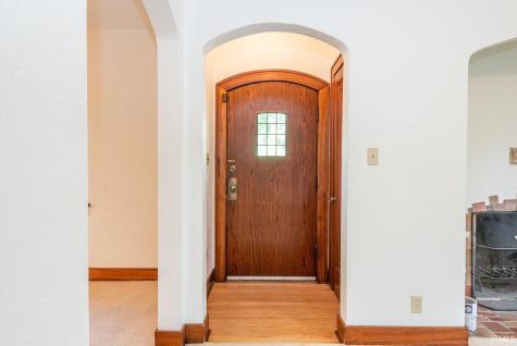 603 E Eagleson Avenue Bloomington IN 47401
