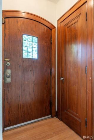 603 E Eagleson Avenue Bloomington IN 47401