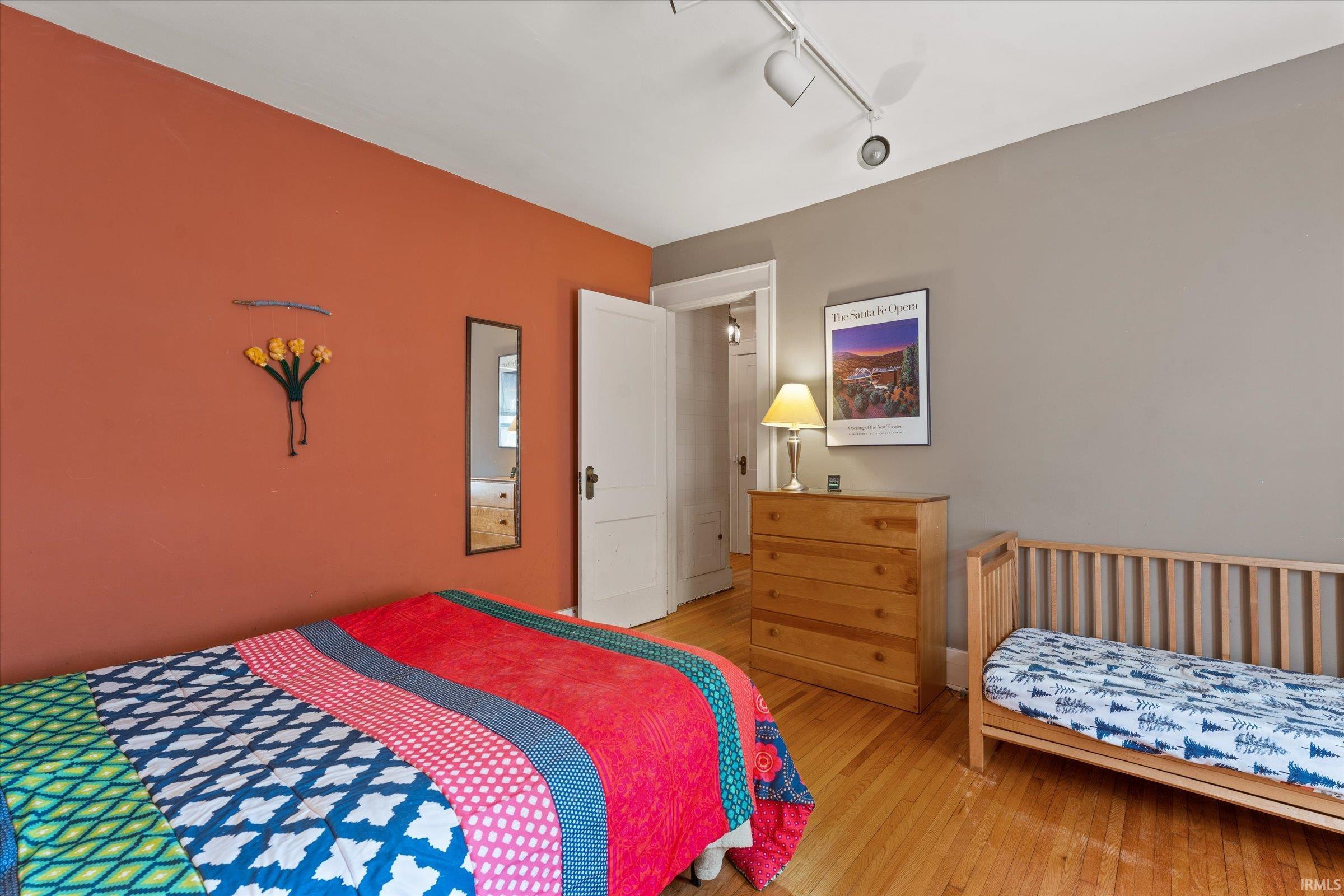 212 Marquette Avenue South Bend IN 46617