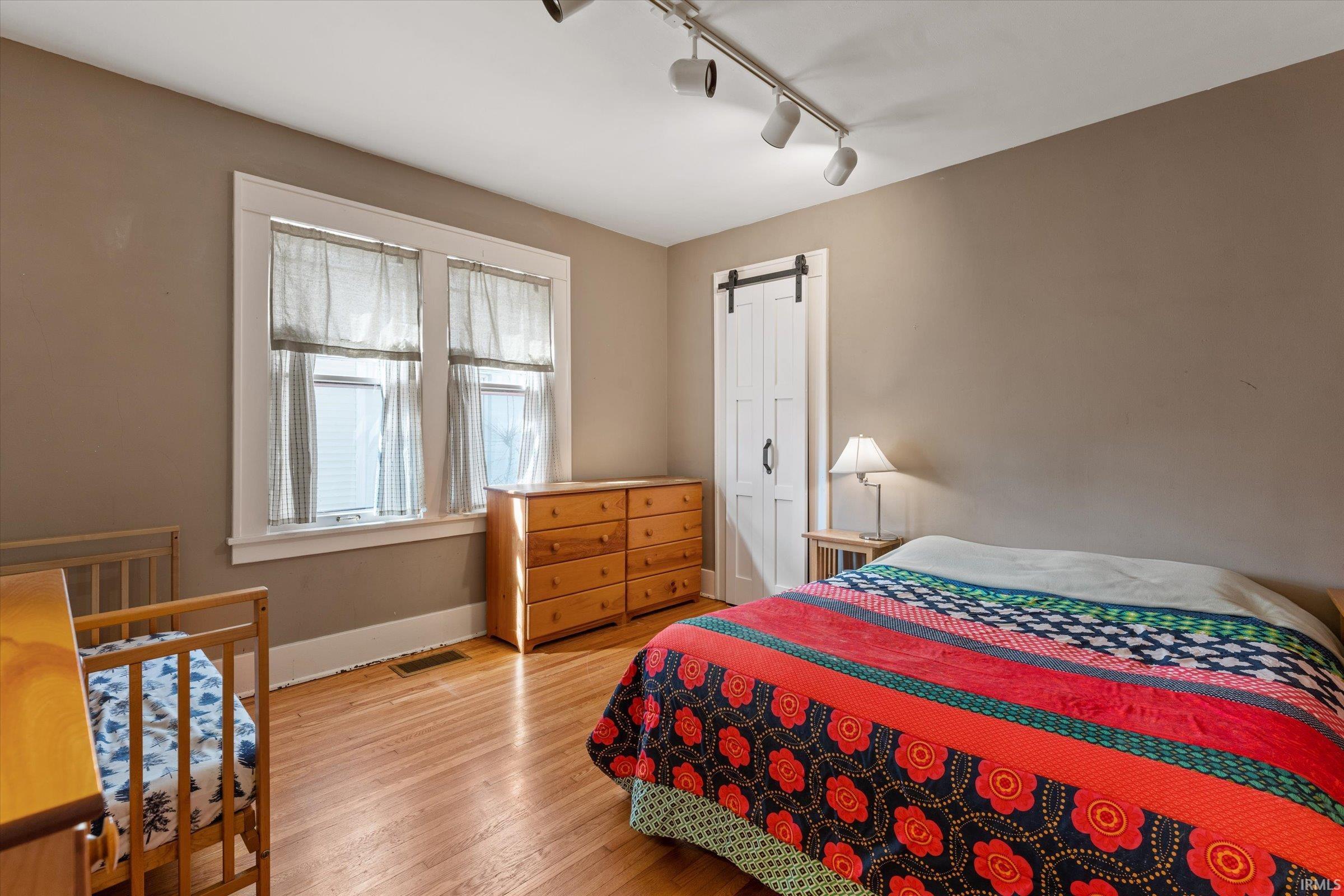 212 Marquette Avenue South Bend IN 46617