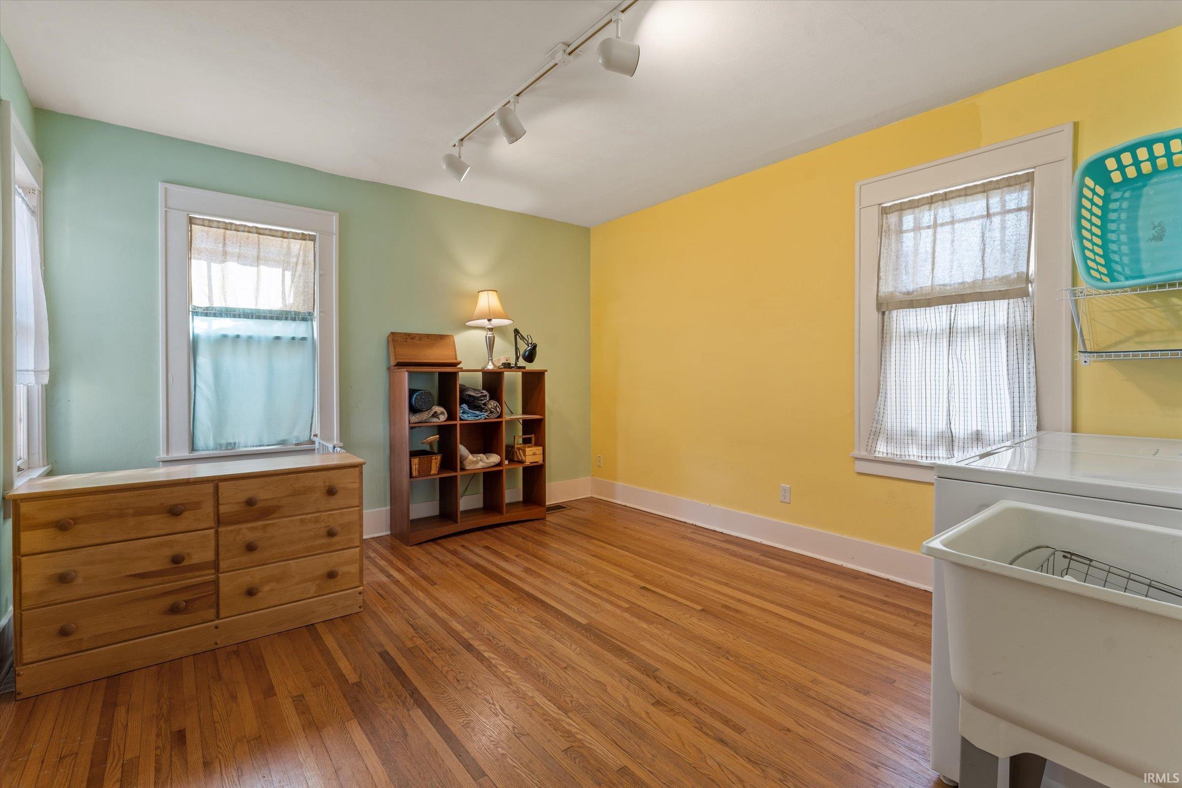 212 Marquette Avenue South Bend IN 46617