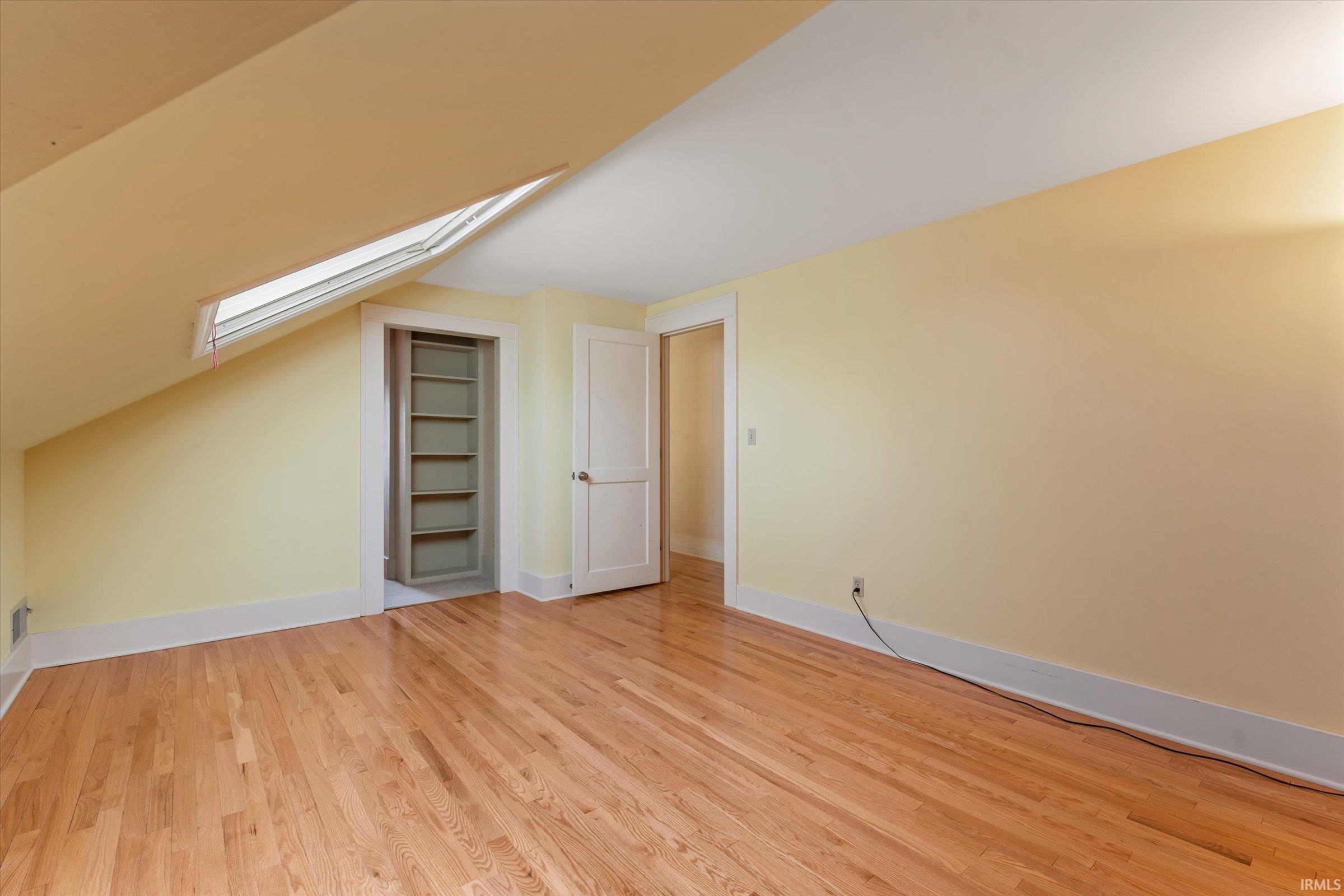 212 Marquette Avenue South Bend IN 46617