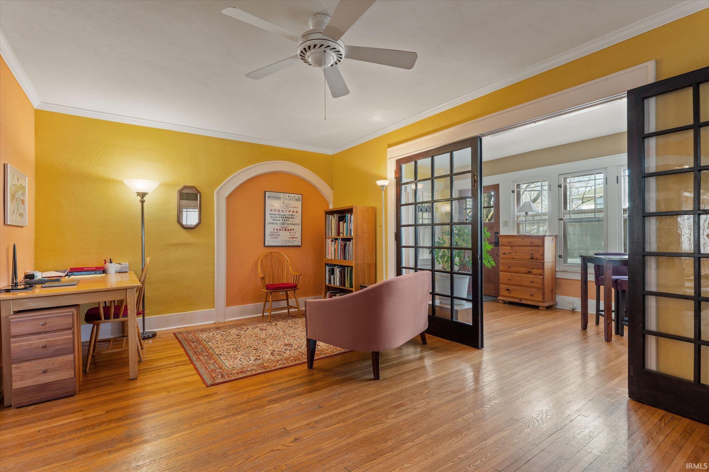 212 Marquette Avenue South Bend IN 46617