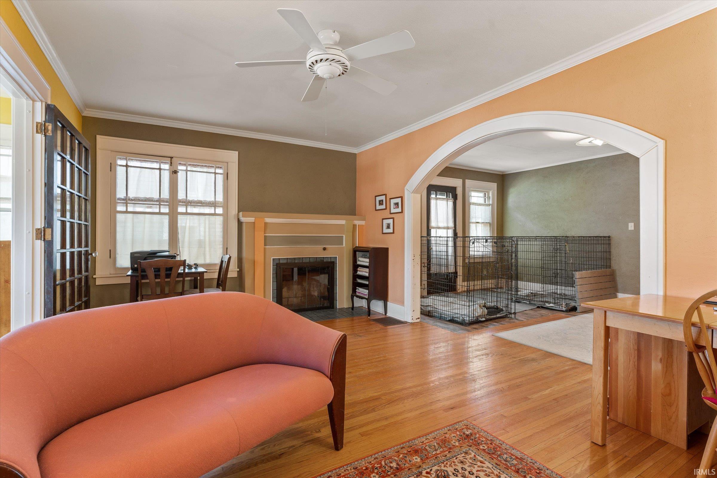 212 Marquette Avenue South Bend IN 46617