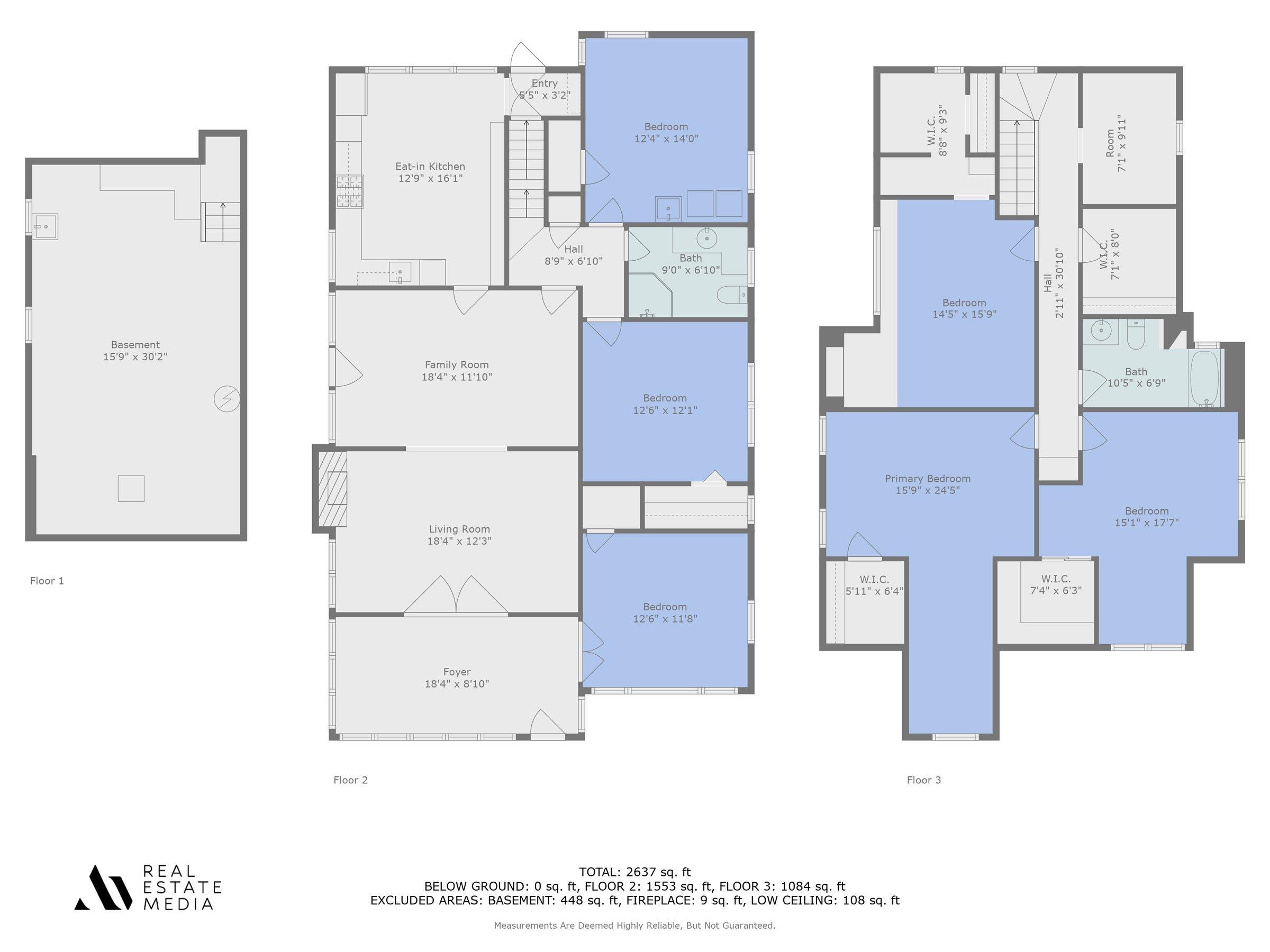 212 Marquette Avenue South Bend IN 46617