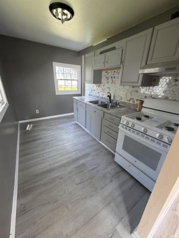 4016 Avondale Drive Fort Wayne IN 46806