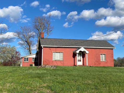 3399 S Bunger Road Bloomington IN 47403