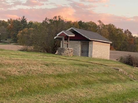 3399 S Bunger Road Bloomington IN 47403