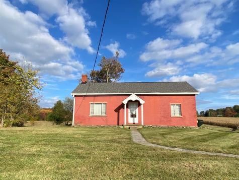3399 S Bunger Road Bloomington IN 47403
