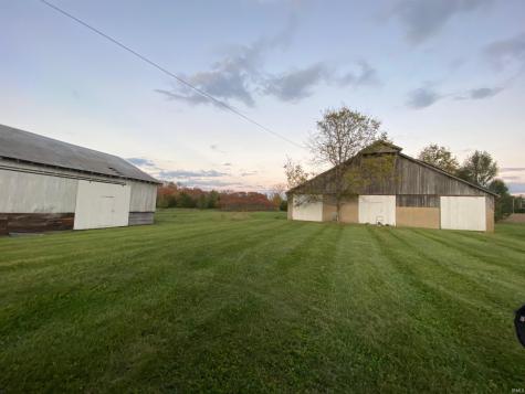 3399 S Bunger Road Bloomington IN 47403
