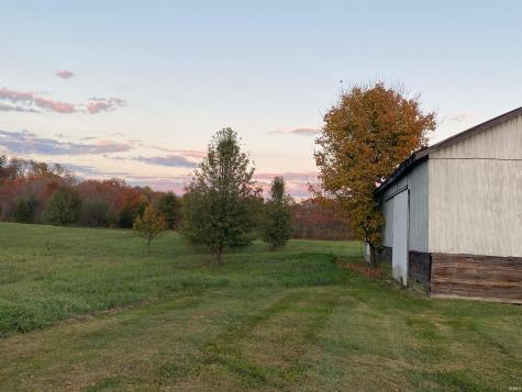 3399 S Bunger Road Bloomington IN 47403